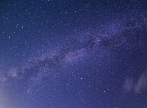 絶景の宿　ドレミファン！（茅野市）長野の満点の星が見える宿13選!グランピングや子連れ家族おすすめホテル