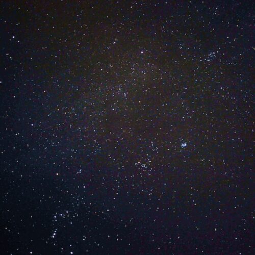 小田温泉　静寂な森の宿　山しのぶ（熊本県）九州の満点の星が見える宿23選!グランピングや子連れ家族おすすめホテル