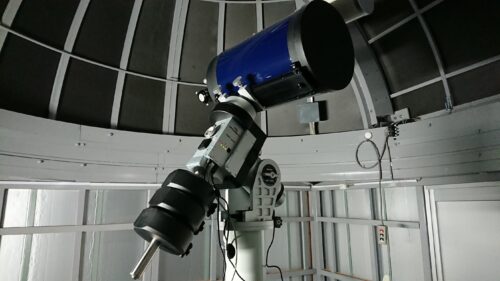 ホテル　白竜湖リゾート（広島県）