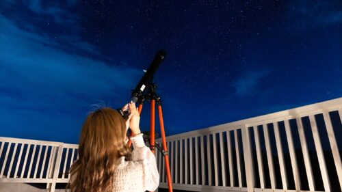 星のテラスもとぶ山里（国頭郡本部町）