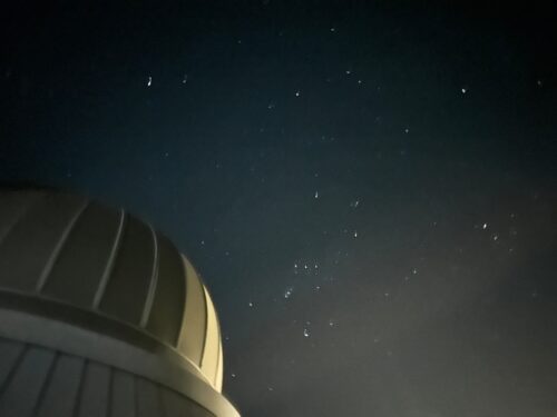 館山温泉　休暇村　館山（千葉県）関東の満点の星が見える宿16選!グランピングや子連れ家族おすすめホテル