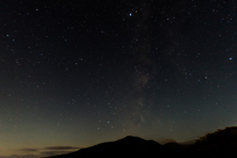 休暇村　岩手網張温泉（岩手県）東北の満点の星が見える宿10選!コテージや子連れ家族おすすめホテル