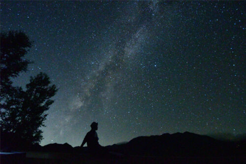休暇村　日光湯元（栃木県）関東の満点の星が見える宿16選!グランピングや子連れ家族おすすめホテル