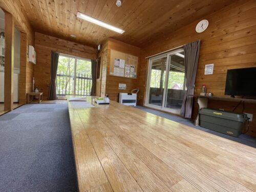 小樽・朝里川温泉　ウィンケル　ビレッジ（小樽）