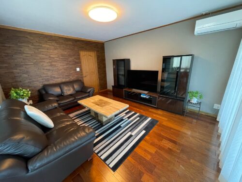 ＭＡＲＩＡ　ＨＯＴＥＬ（栃木県）関東の10人以上で泊まれる宿18選!大人数で宿泊できる安いコテージや温泉宿