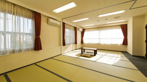 エスカル神戸（兵庫県）関西の10人以上で泊まれる宿18選!大人数で宿泊できる安いコテージや温泉宿