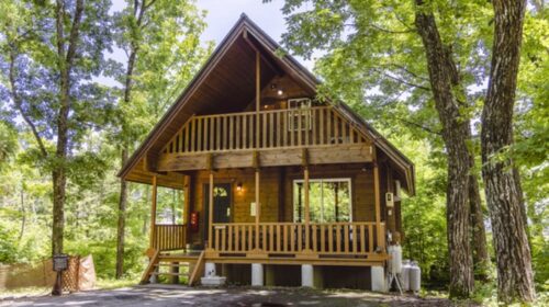 貸し別荘　Ｏｒｋ（オーク）ひるがの（岐阜県）東海の10人以上で泊まれる宿13選!大人数で宿泊できる安いコテージや温泉宿