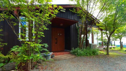 遊心（熊本県）九州の10人以上で泊まれる宿13選!大人数で宿泊できる安いコテージや温泉宿