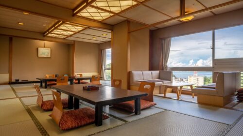 貸し別荘　Ｏｒｋ（オーク）ひるがの（岐阜県）東海の10人以上で泊まれる宿13選!大人数で宿泊できる安いコテージや温泉宿