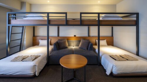 The358 UMI(福岡県)