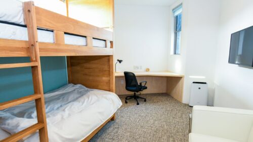 天草本渡温泉 アマクサ サンタカミングホテル(熊本県)