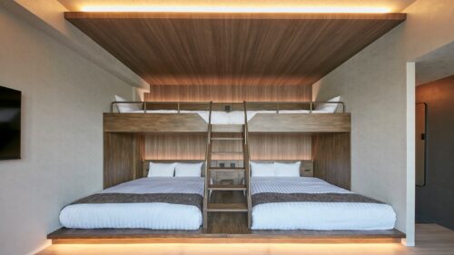 fav 熊本(熊本県)