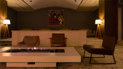 TAOYA 下呂(岐阜県)東海のアイス食べ放題ホテル10選!シャトレーゼや天空ジェラートも!