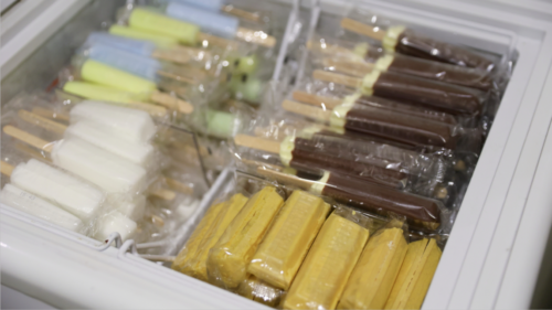 ドーミーインEXPRESS 三河安城(愛知県)東海のアイス食べ放題ホテル10選!シャトレーゼや天空ジェラートも!