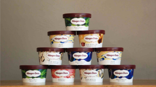 風香る森のホテル 鈴桃 rindou(静岡県)東海のアイス食べ放題ホテル10選!シャトレーゼや天空ジェラートも!