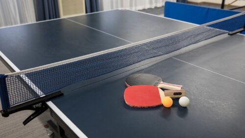 鬼怒川温泉ホテル（栃木県）関東のゲームセンターが大きいホテル15選！レトロゲームや温泉も満喫