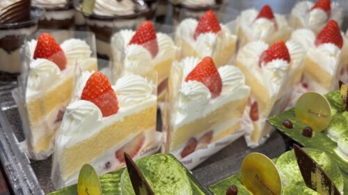 シャトレーゼホテル長野（長野県）シャトレーゼ食べ放題ホテル一覧｜店舗・値段・おすすめサービスまとめ