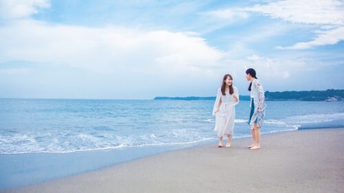 マホロバ・マインズ三浦(神奈川県)関東に部屋から釣りができる宿はある?海釣り体験や絶景温泉のある宿11選