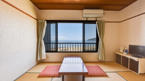 海と夕日の展望風呂の宿 おしなや(千葉県)関東に部屋から釣りができる宿はある?海釣り体験や絶景温泉のある宿11選