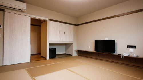 やっこ旅館（西宮市）キッザニア甲子園近くのホテル8選!子連れ家族旅行におすすめの宿を紹介