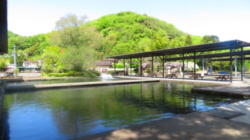 ホテル一乃館(栃木県)関東に部屋から釣りができる宿はある?海釣り体験や絶景温泉のある宿11選
