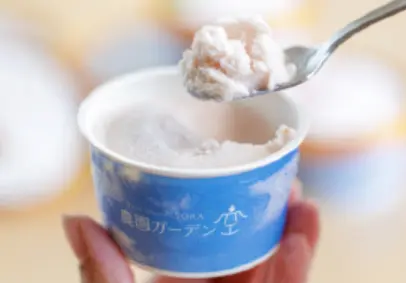 福岡フローラルイン西中洲（福岡県）九州のアイス食べ放題ホテル13選！ハーゲンダッツや絶景温泉も！