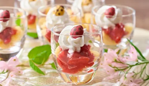 大江戸温泉物語　ホテル蘭風（長崎県）九州のアイス食べ放題ホテル13選！ハーゲンダッツや絶景温泉も！