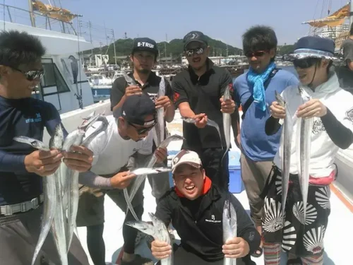 松新(南知多)東海で部屋から釣りができる宿7選!伊豆・熱海・鳥羽の旅館も紹介!