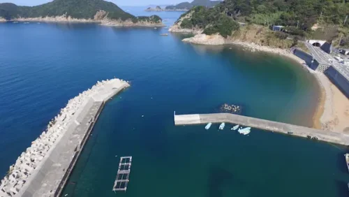 久家旅館(和歌山)関西の部屋から釣りが出来る宿14選!兵庫・和歌山・京都の旅館も!