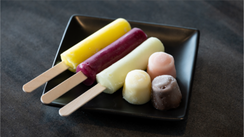 ラビスタ東京ベイ（東京都）関東のアイス食べ放題ホテル10選!ロッテアイスにハーゲンダッツも!