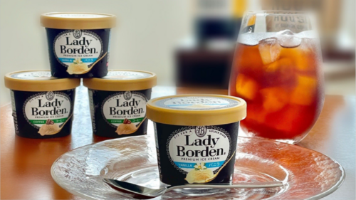 ロッテシティホテル錦糸町（東京都）関東のアイス食べ放題ホテル10選!ロッテアイスにハーゲンダッツも!