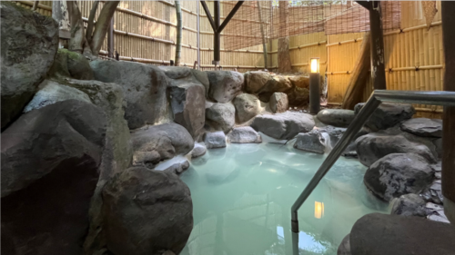 仙石原温泉 温泉旅館みたけ(神奈川県)関東の猫と触れ合える宿10選!看板猫や温泉に癒される旅館を紹介!