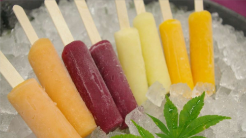 水の音（神奈川県）関東のアイス食べ放題ホテル10選!ロッテアイスにハーゲンダッツも!
