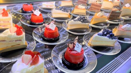 シャトレーゼホテル石和（山梨県）シャトレーゼ食べ放題ホテル一覧｜店舗・値段・おすすめサービスまとめ