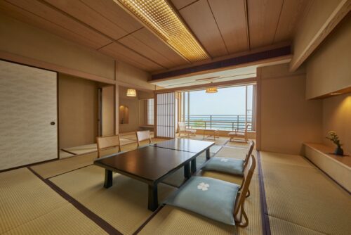 ホテル花水木（三重県桑名市）レゴランド周辺ホテルで子連れにおすすめの和室の宿9選!近い宿や温泉宿