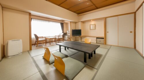 ガーデンホテルオリーブ（三重県桑名市）レゴランド周辺ホテルで子連れにおすすめの和室の宿9選!近い宿や温泉宿