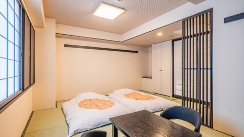 ＳＰＡ　ＲＥＳＯＲＴ 名古屋笠寺ホテル（愛知県名古屋市）レゴランド周辺ホテルで子連れにおすすめの和室の宿9選!近い宿や温泉宿
