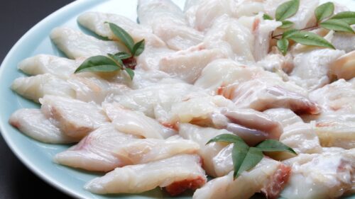 料理民宿 クボタ（南あわじ 福良）淡路島のふぐ料理旅館12選!3年とらふぐがある宿や安い民宿も紹介!