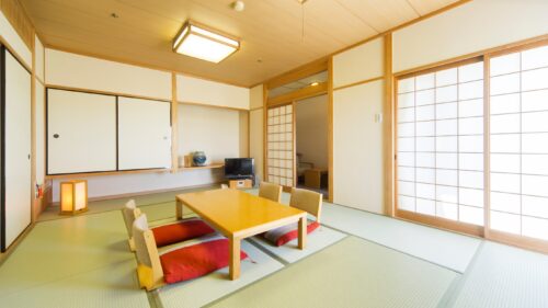 ホテル広島サンプラザ（新井口・商工センター）広島で和室のあるホテル15選!赤ちゃんや子供連れにおすすめの宿!