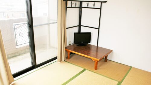HIROSHIMAピースホテル宇品（宇品）広島で和室のあるホテル15選!赤ちゃんや子供連れにおすすめの宿!