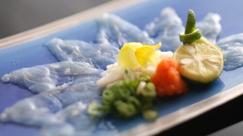 洲本温泉 ホテルニューアワジ（洲本温泉）淡路島のふぐ料理旅館12選!3年とらふぐがある宿や安い民宿も紹介!