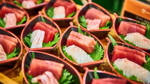 アンダの森 山形天童店(天童市)山形の海鮮食べ放題があるホテル5選!カニ・浜焼き食べ放題や温泉宿も♪