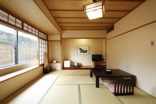 ホテル広島ガーデンパレス（広島駅新幹線口）広島で和室のあるホテル15選!赤ちゃんや子供連れにおすすめの宿!