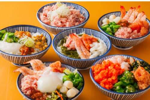 ホテルイン鶴岡(鶴岡市)山形の海鮮食べ放題があるホテル5選!カニ・浜焼き食べ放題や温泉宿も♪